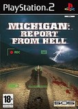 Michigan: Report From Hell (PlayStation 2)